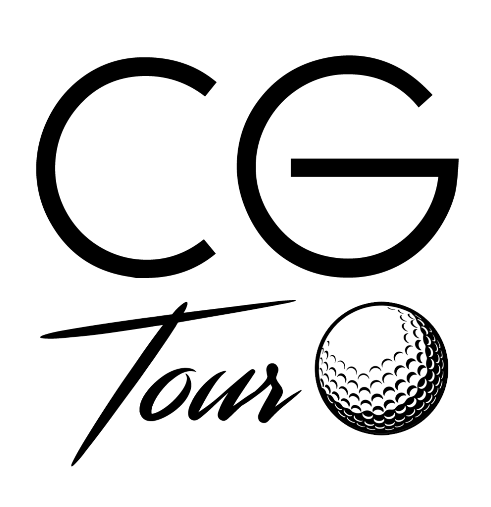 Celebrity Golf Tour